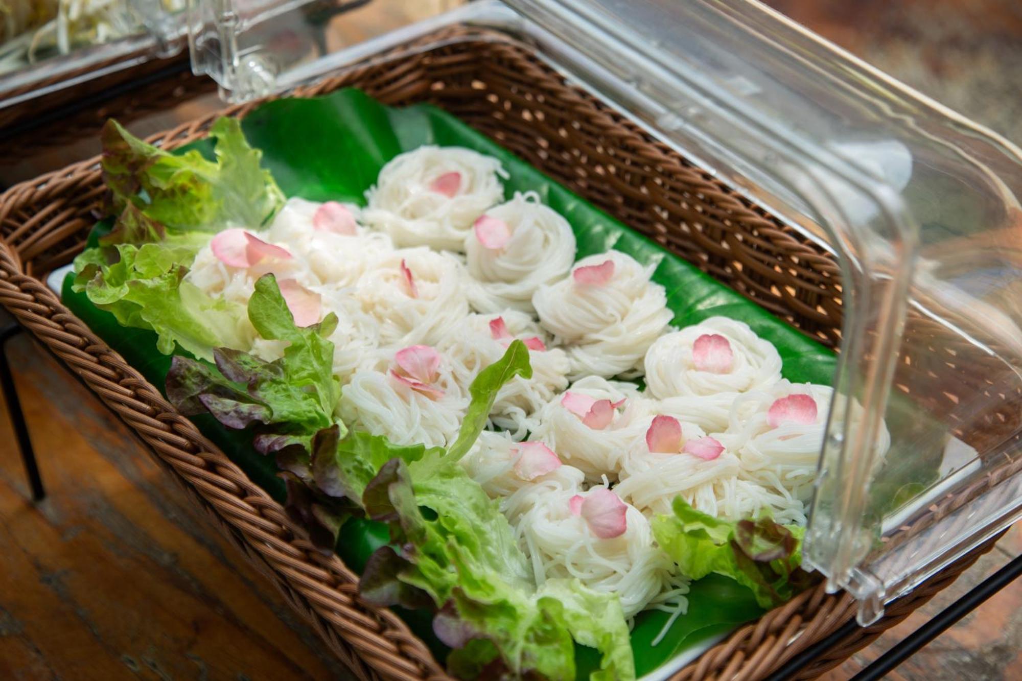 วังภูไพร ฟาร์มสเตย์ Vangnamkhieo Kültér fotó